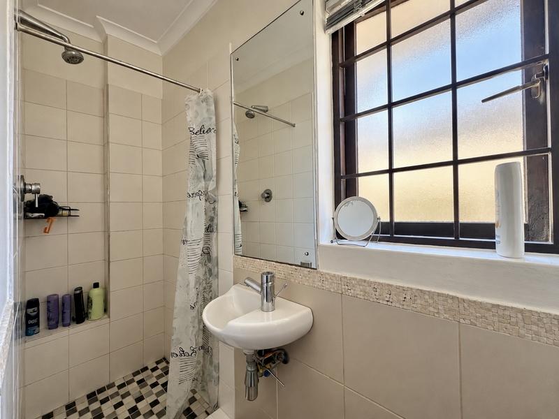 2 Bedroom Property for Sale in Beach Estate Western Cape